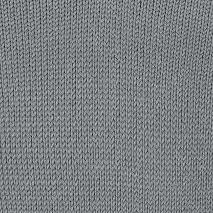Marina 100% Merino Pullover Grau 