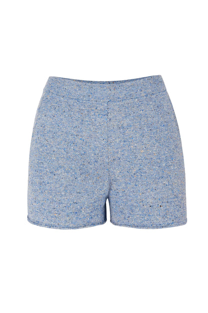 Sabbia Shorts Hellblau