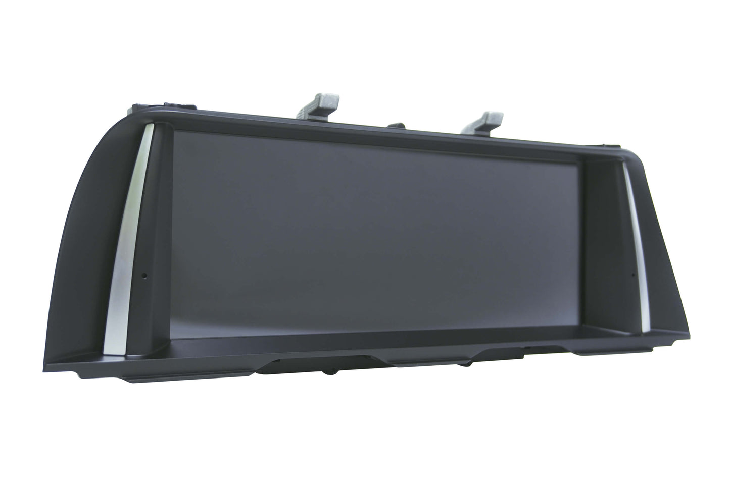 BMW F10 F11 CIC Android Car Apple CarPlay Wireless Navigation Unit Series 5 F18