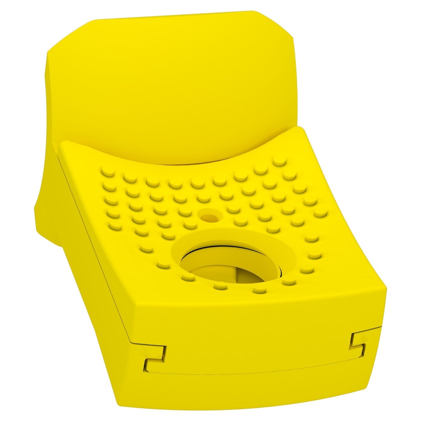 A9A26970 padlocking device - 18 mm