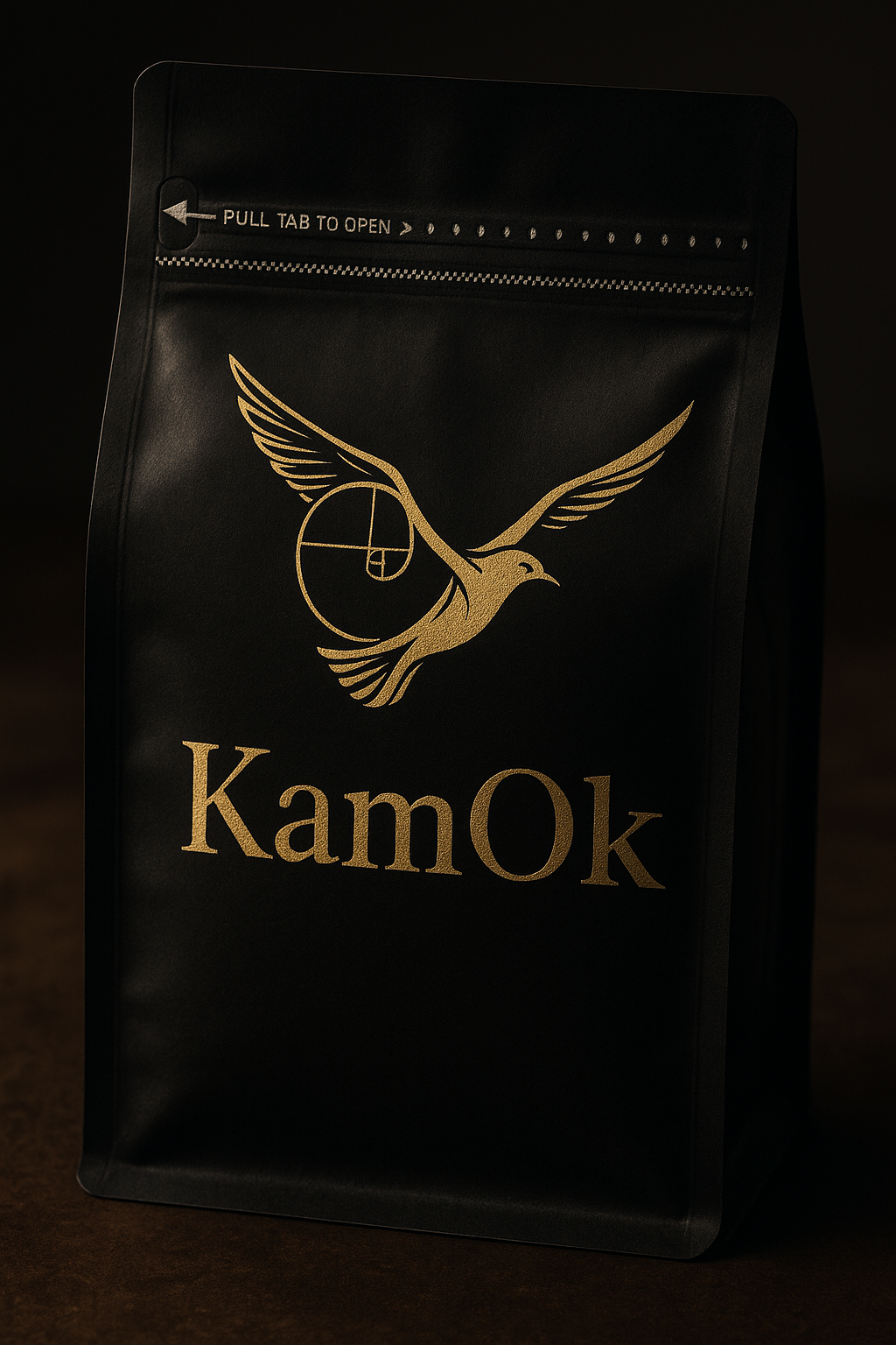 Artimas produkto vaizdas