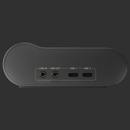 Belaidės Žaidimų Ausinės su „Bluetooth 5.0“ | Ilgas Baterijos Veikimas, Žemas Delstas