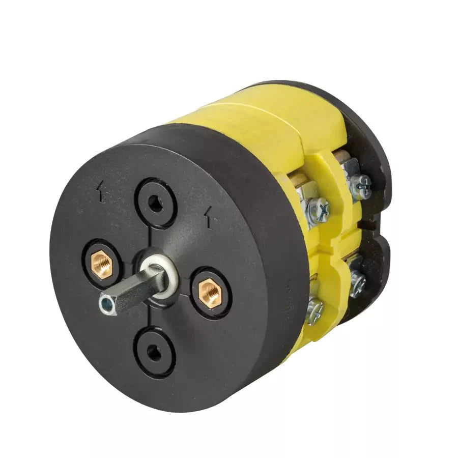 C0630001R Giovenzana On-off switch 1p