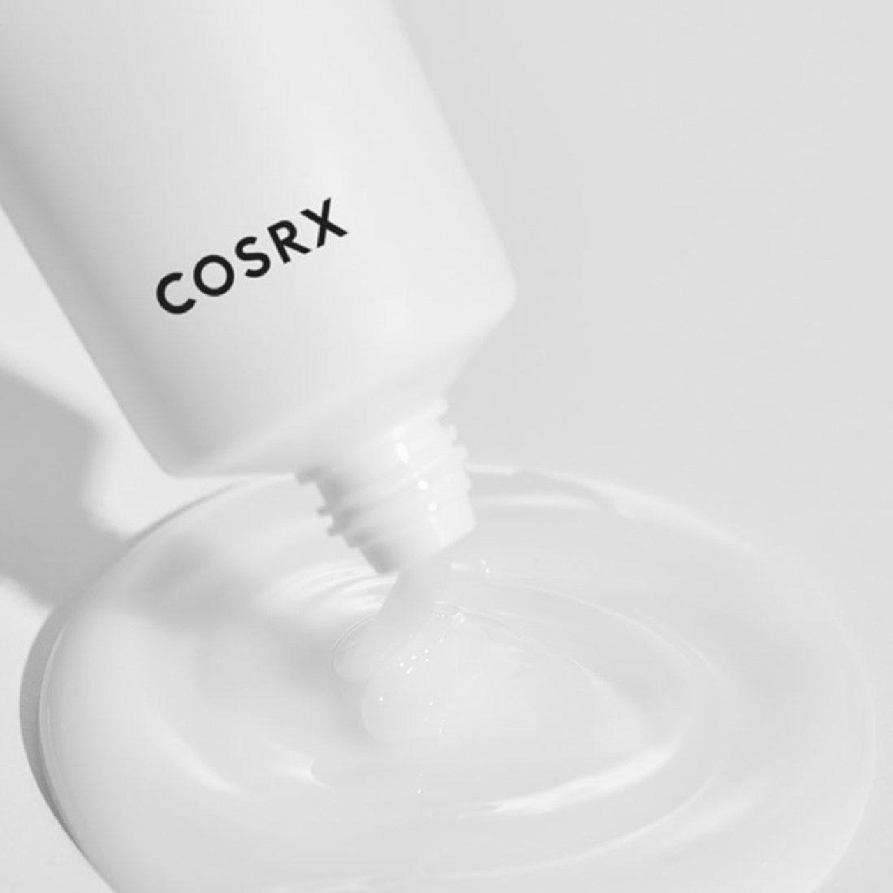 COSRX AC Lightweight Soothing Moisturizer - Face Cream | 80 ml