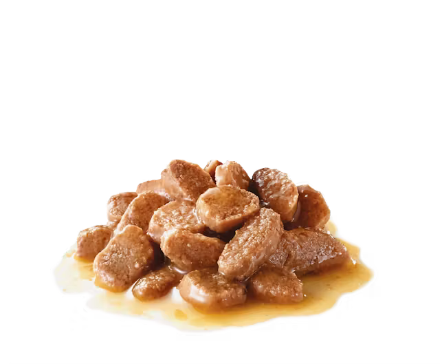 ROYAL CANIN Digest Sensitive Gravy - Wet Food for Adult Cats 12x85g