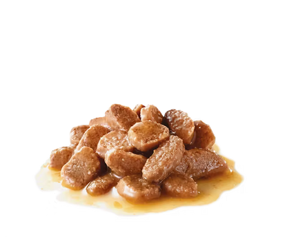 ROYAL CANIN Digest Sensitive Gravy - Wet Food for Adult Cats 12x85g
