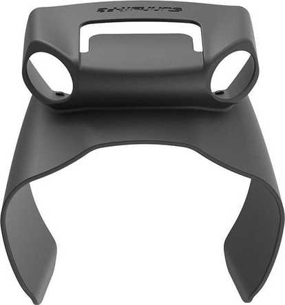 Drone lens sun protection Sunnylife M3P-ZG584