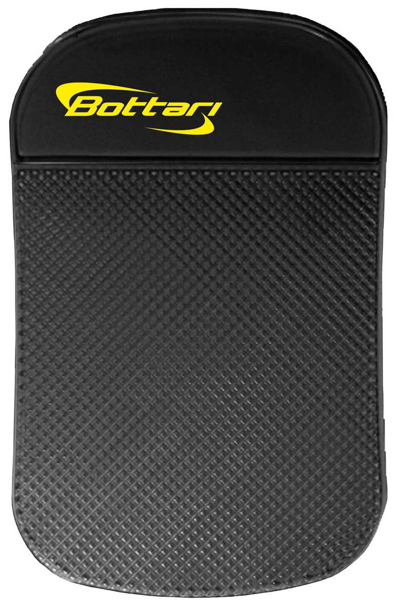 Bottari Sticky non-slip car mobile phone mat
