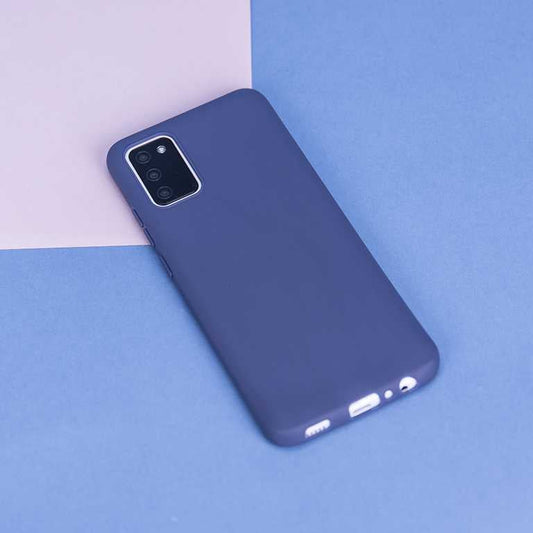 Phone case Bullet Xiaomi Redmi 12C - Black
