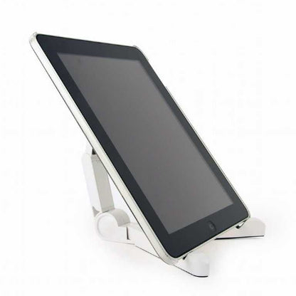 Car phone holder Gembird - White