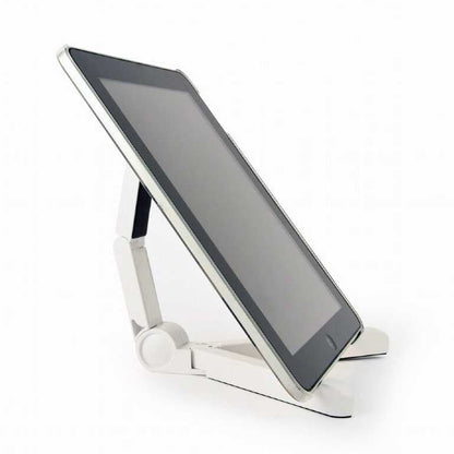 Car phone holder Gembird - White