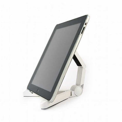 Car phone holder Gembird - White