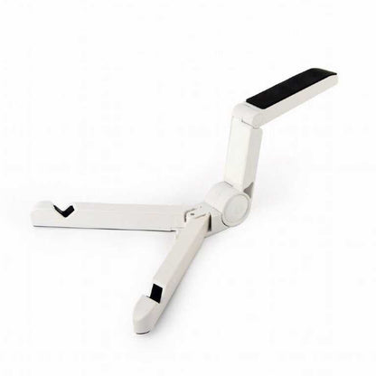 Car phone holder Gembird - White