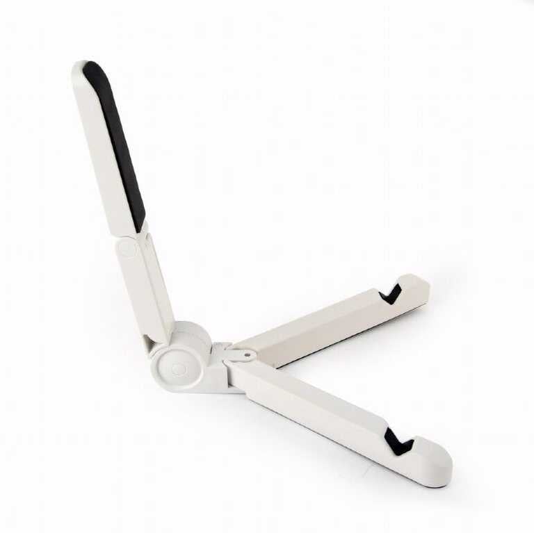 Car phone holder Gembird - White