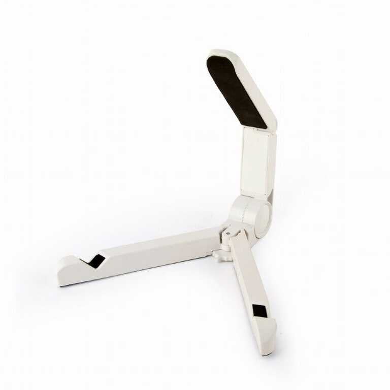 Car phone holder Gembird - White