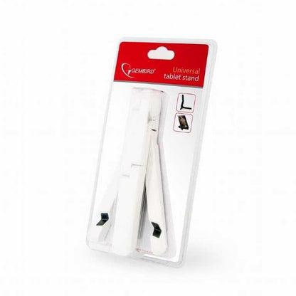Car phone holder Gembird - White