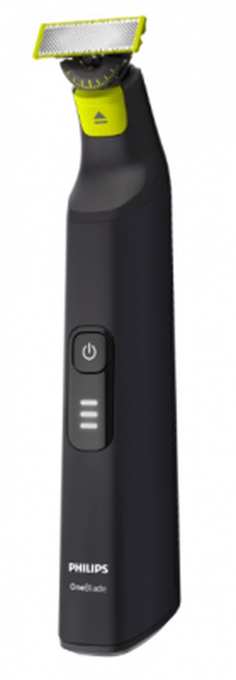 Philips OneBlade Pro 360 Daugiafunkcis Kūno ir Veido Skustuvas QP6542/15