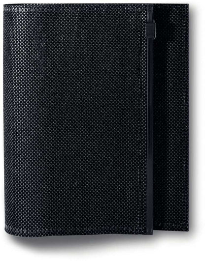 Philips Series 3000 MG3740/15 Plaukų Kirpimo Mašinėlė - 9 Įrankiai Vienoje