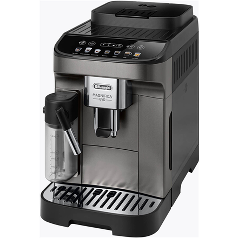 DeLonghi Magnifica Evo ECAM290.81.TB Automatinis Kavos Aparatas - Integruota Kavamalė