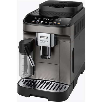 DeLonghi Magnifica Evo ECAM290.81.TB Automatinis Kavos Aparatas - Integruota Kavamalė