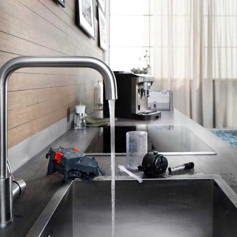 DeLonghi Magnifica Evo ECAM290.81.TB Automatinis Kavos Aparatas - Integruota Kavamalė