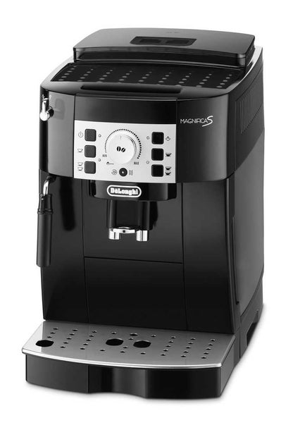DeLonghi ECAM22.112.B Automatinis Kavos Aparatas - Su Automatinio Valymo Sistema