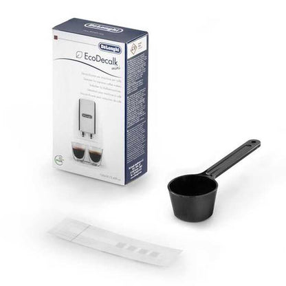 DeLonghi ECAM22.112.B Automatinis Kavos Aparatas - Su Automatinio Valymo Sistema
