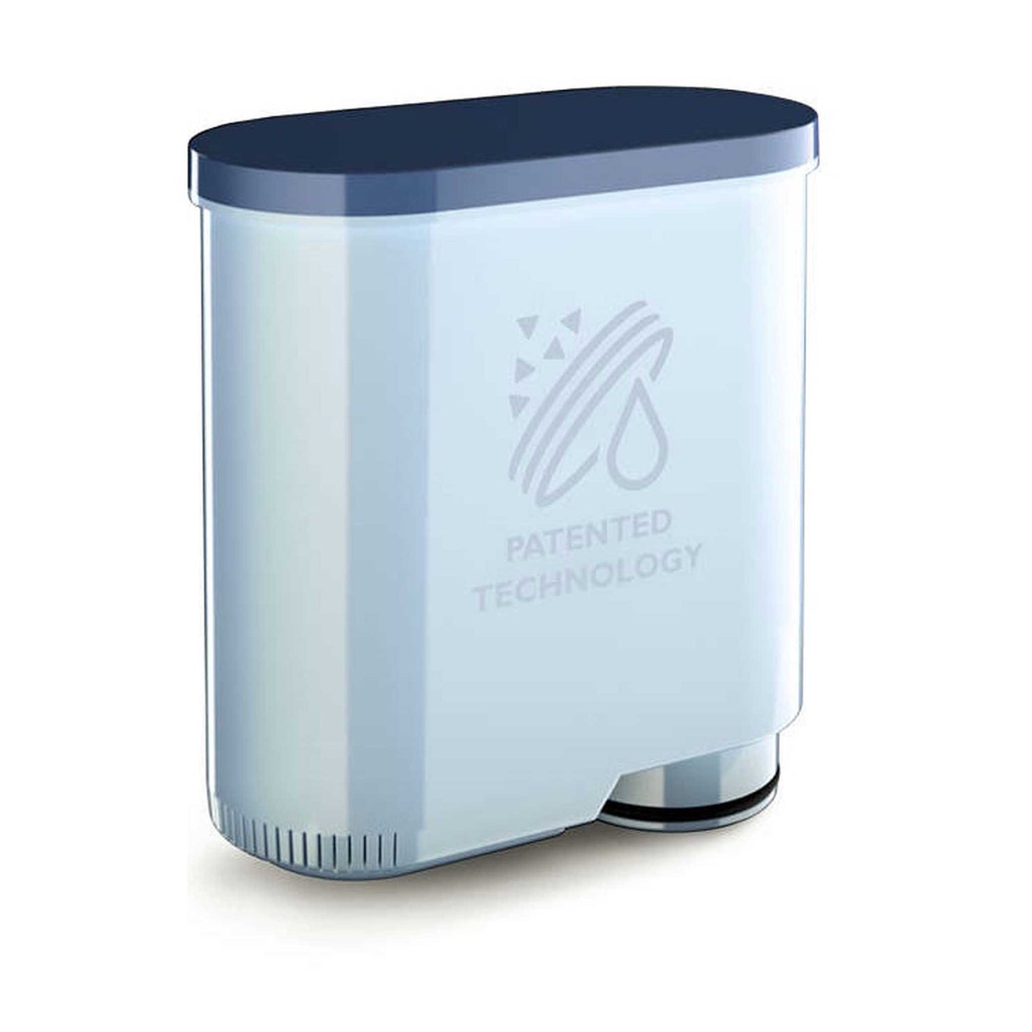 Philips AquaClean CA6903/10 Kavos Aparato Vandens Filtras - Originalus