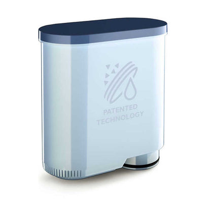 Philips AquaClean CA6903/10 Kavos Aparato Vandens Filtras - Originalus
