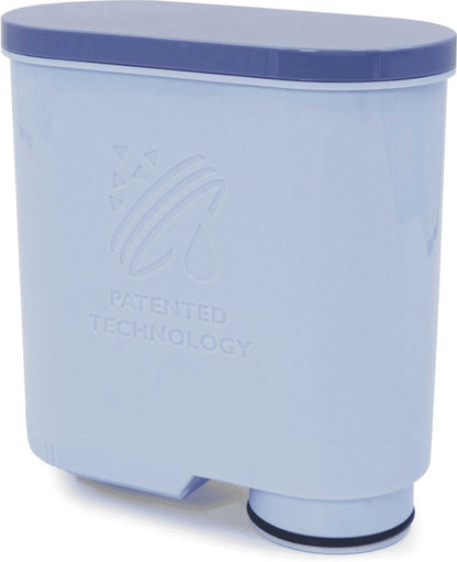 Philips AquaClean CA6903/10 Kavos Aparato Vandens Filtras - Originalus