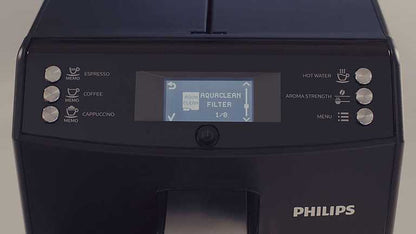 Philips AquaClean CA6903/10 Kavos Aparato Vandens Filtras - Originalus