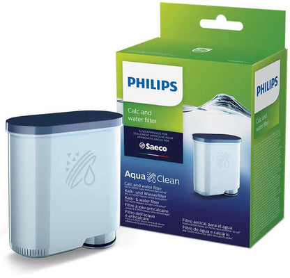 Philips AquaClean CA6903/10 Kavos Aparato Vandens Filtras - Originalus