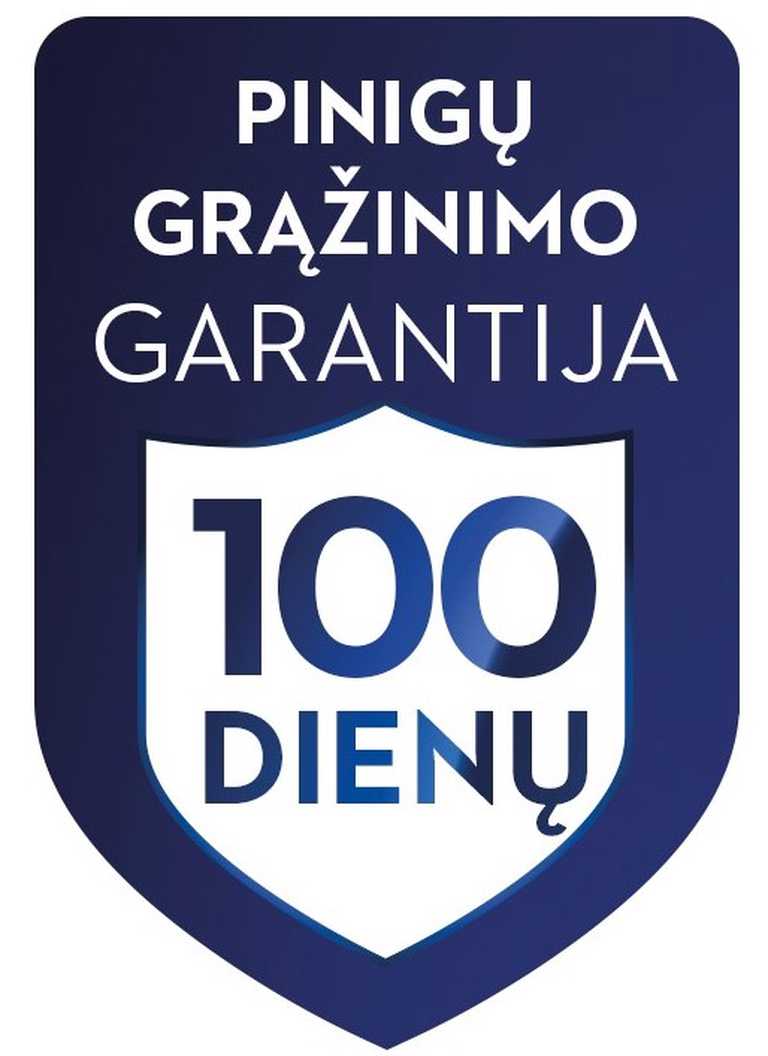 Oral-B iO Series 9 Elektrinis Dantų Šepetėlis - Juodas Premium
