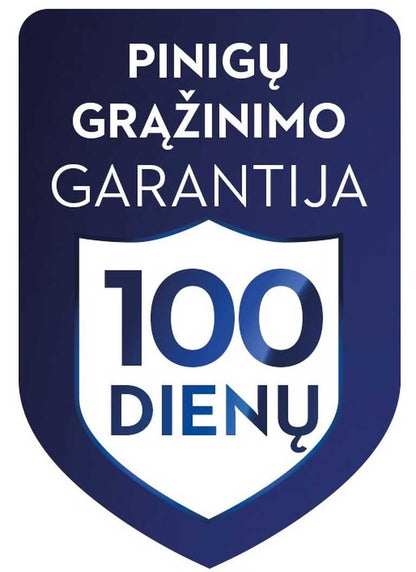 Oral-B iO Series 9 Elektrinis Dantų Šepetėlis - Juodas Premium