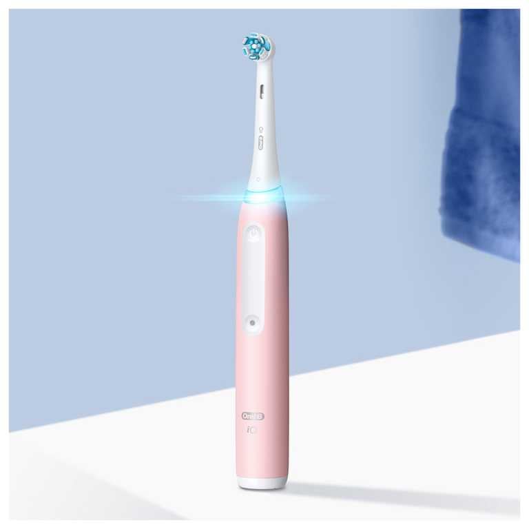 Philips Elektrinis Dantų Šepetėlis HX6322/04 - Balta/Įvairių Spalvų