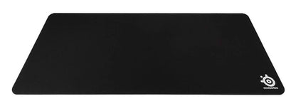 Pelės kilimėlis Steelseries QcK XXL, 90 cm x 40 cm x 0.4 cm, juoda