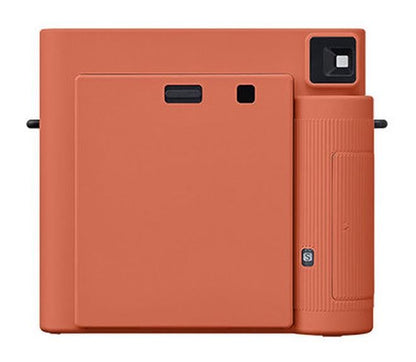 Aparat natychmiastowy Fujifilm Instax Square SQ1 Terracotta Orange pomarańczowy