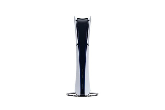 Stojak Sony PS5 – oficjalny stojak do PlayStation 5 i PS5 Digital Edition