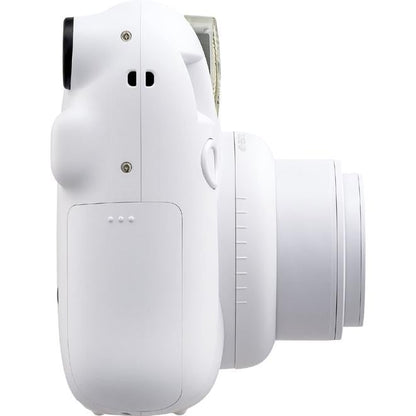 Fujifilm Instax Mini 12 momentuzņēmumu kamera — 5 krāsu izvēles iespējas