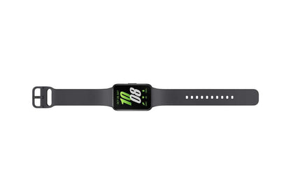 Samsung Galaxy Fit3 - Išmanioji Apyrankė (3 Spalvos)