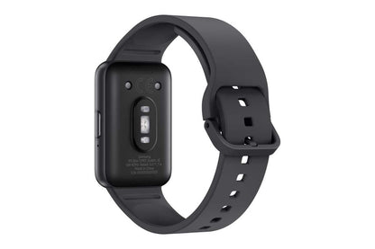 Samsung Galaxy Fit3 - Išmanioji Apyrankė (3 Spalvos)