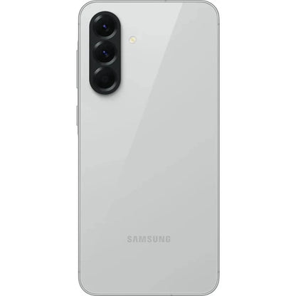 Mobilusis telefonas Samsung Galaxy A56 5G, 256 GB