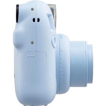 Fujifilm Instax Mini 12 momentuzņēmumu kamera — 5 krāsu izvēles iespējas