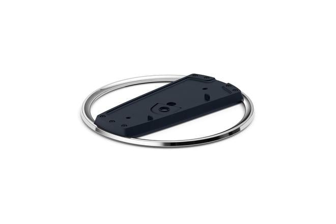 Sony PS5 statīvs — oficiālais statīvs PlayStation 5 un PS5 digitālajam izdevumam