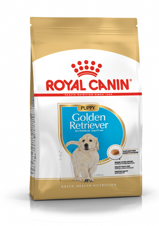 Royal Canin Jack Russell Terrier Puppy šunų maistas 1,5 kg - specialiai subalansuotas maistas džeko raselo terjerų šuniukams