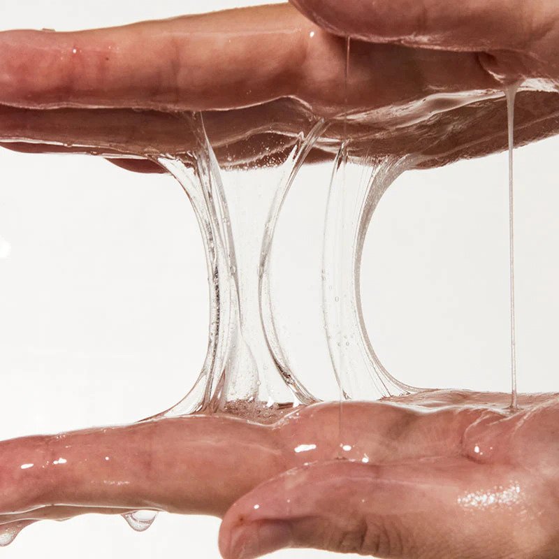 Anua Rice 7 Ceramide Hydrating Barrier Serum - Brightening Face Serum | 50ml