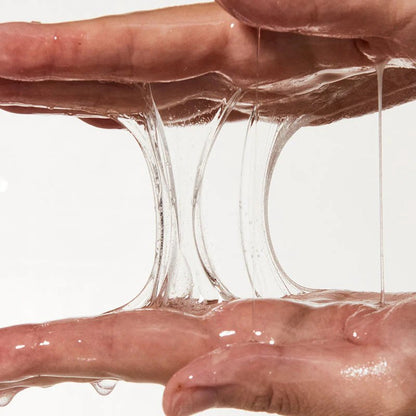 Anua Rice 7 Ceramide Hydrating Barrier Serum - Brightening Face Serum | 50ml