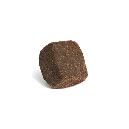 ROYAL CANIN® Joint &amp; Ageing Adult Chews – suplementy dla psów
