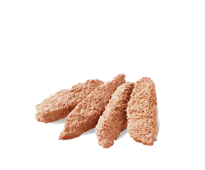 ROYAL CANIN Indoor Loaf in Gravy - Drėgnas Pašaras Kambarinėms Katėms 12x85g