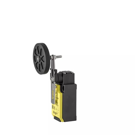 FTN140RX11 Giovenzana Thermoplastic limit switch 30mm - m16